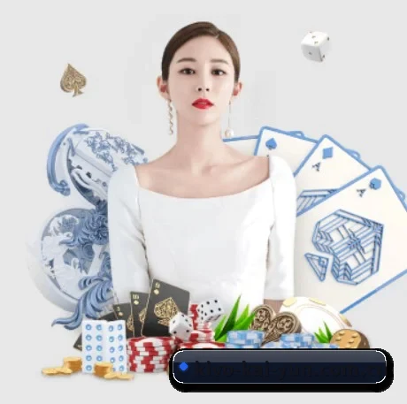规模扩大